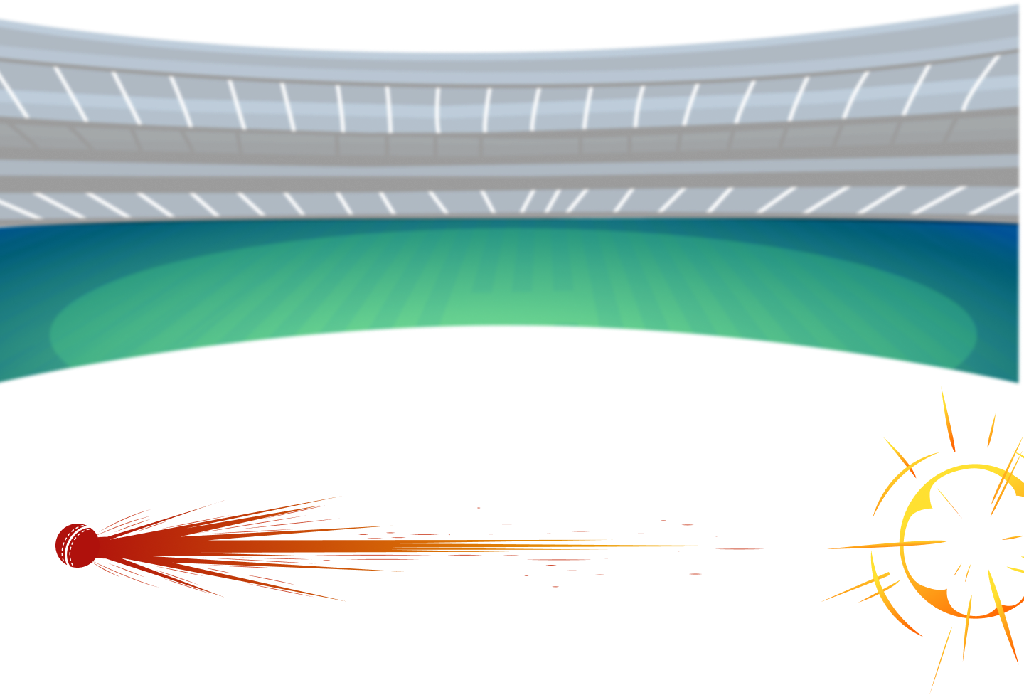 FutureBox VR board gaming experience